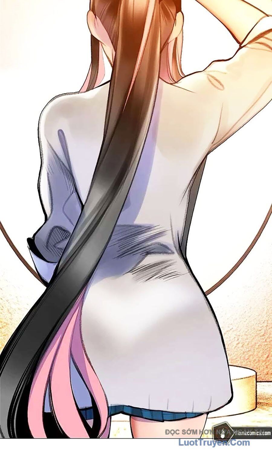 Nhân Trùng Đại Chiến Chapter 177 - 121