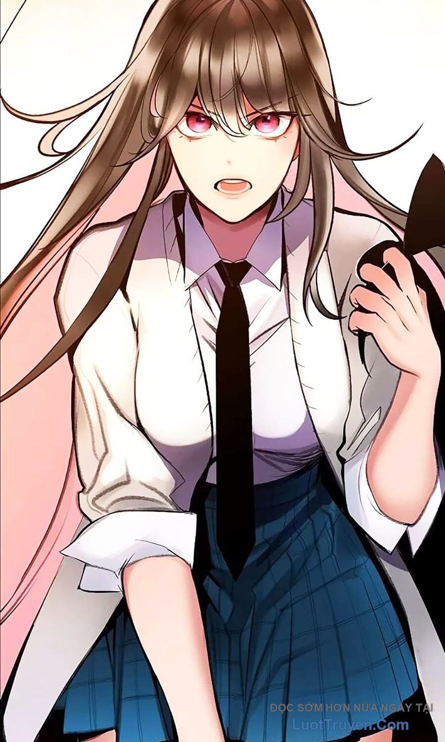 Nhân Trùng Đại Chiến Chapter 177 - 123