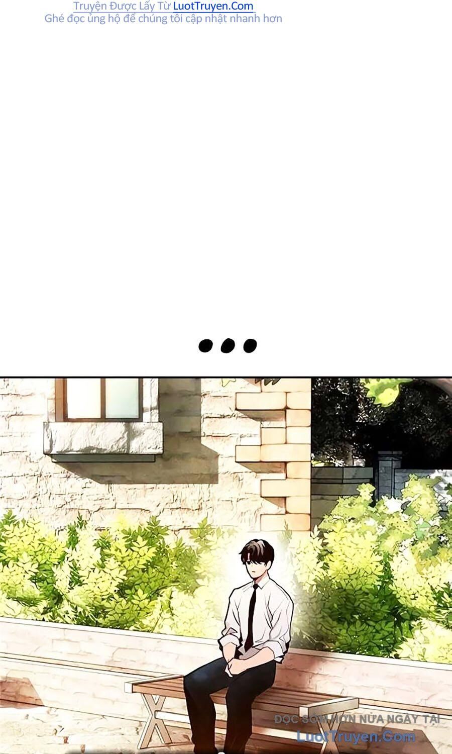 Nhân Trùng Đại Chiến Chapter 177 - 125