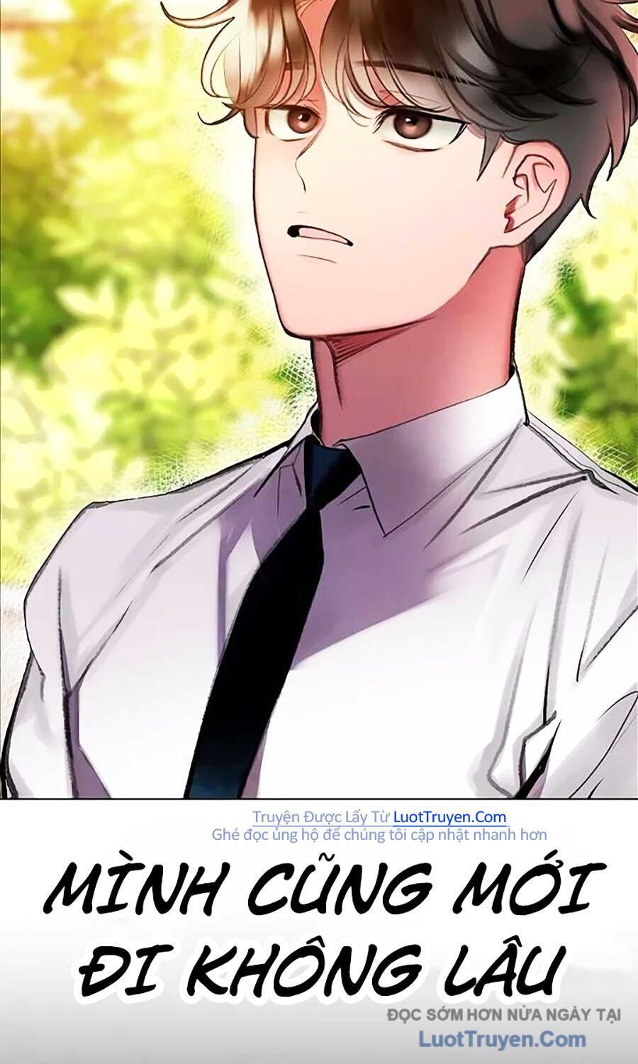 Nhân Trùng Đại Chiến Chapter 177 - 127