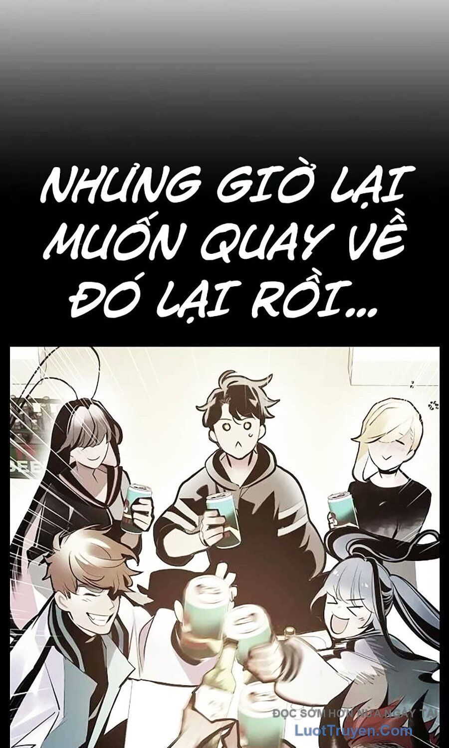 Nhân Trùng Đại Chiến Chapter 177 - 128