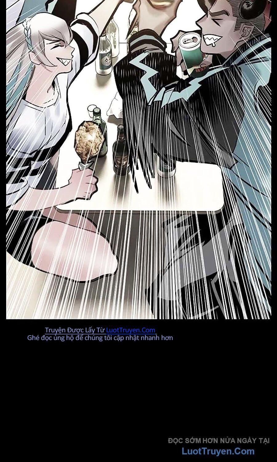 Nhân Trùng Đại Chiến Chapter 177 - 129