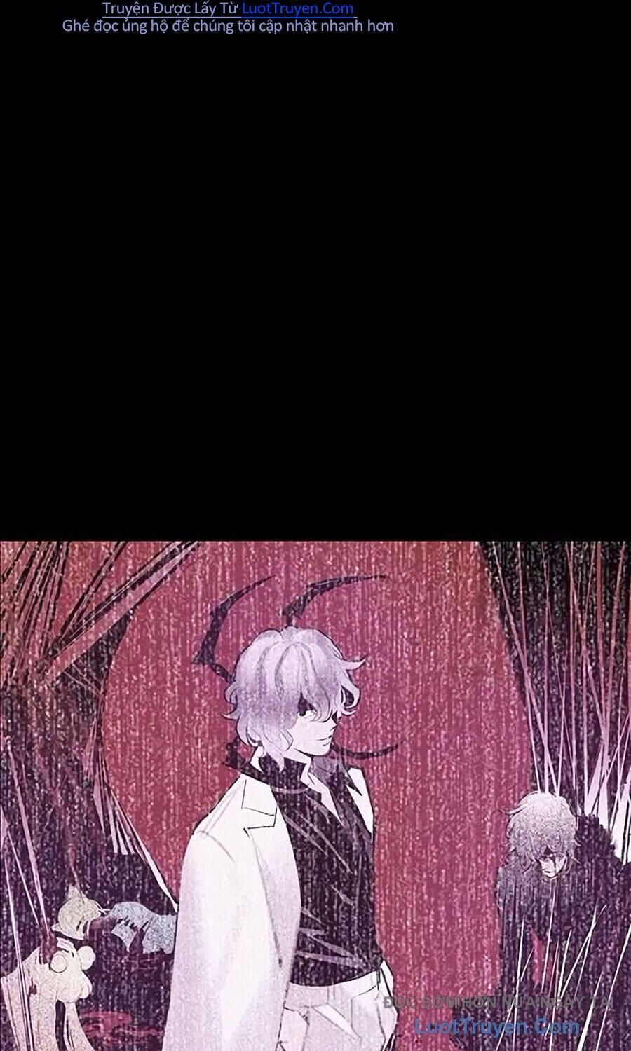 Nhân Trùng Đại Chiến Chapter 177 - 130