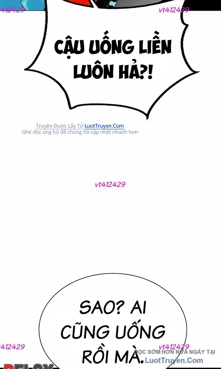 Nhân Trùng Đại Chiến Chapter 177 - 14