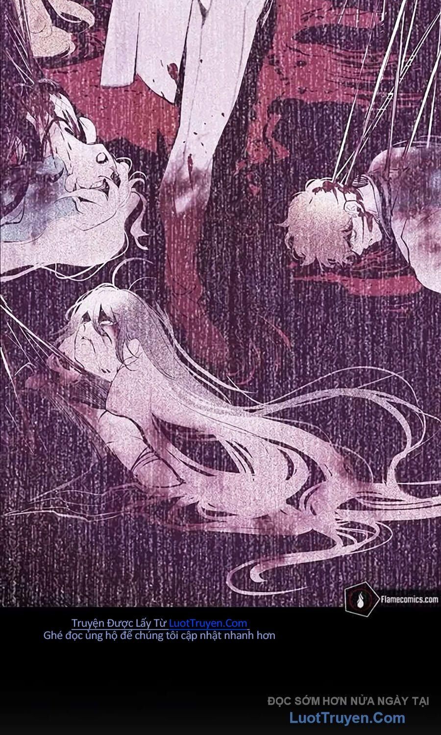 Nhân Trùng Đại Chiến Chapter 177 - 131