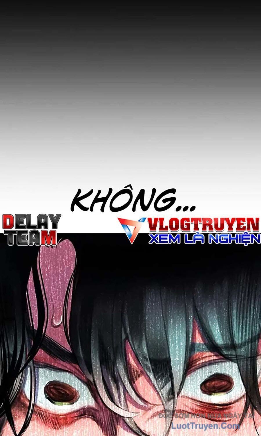 Nhân Trùng Đại Chiến Chapter 177 - 132