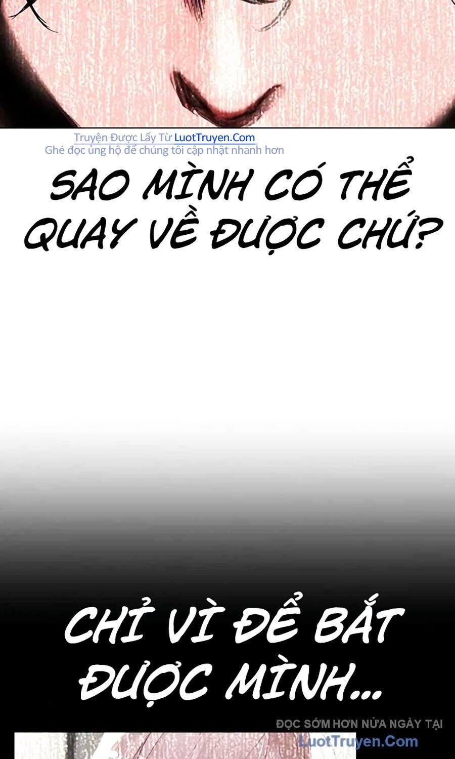 Nhân Trùng Đại Chiến Chapter 177 - 133