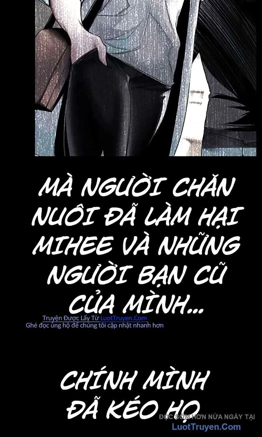 Nhân Trùng Đại Chiến Chapter 177 - 135