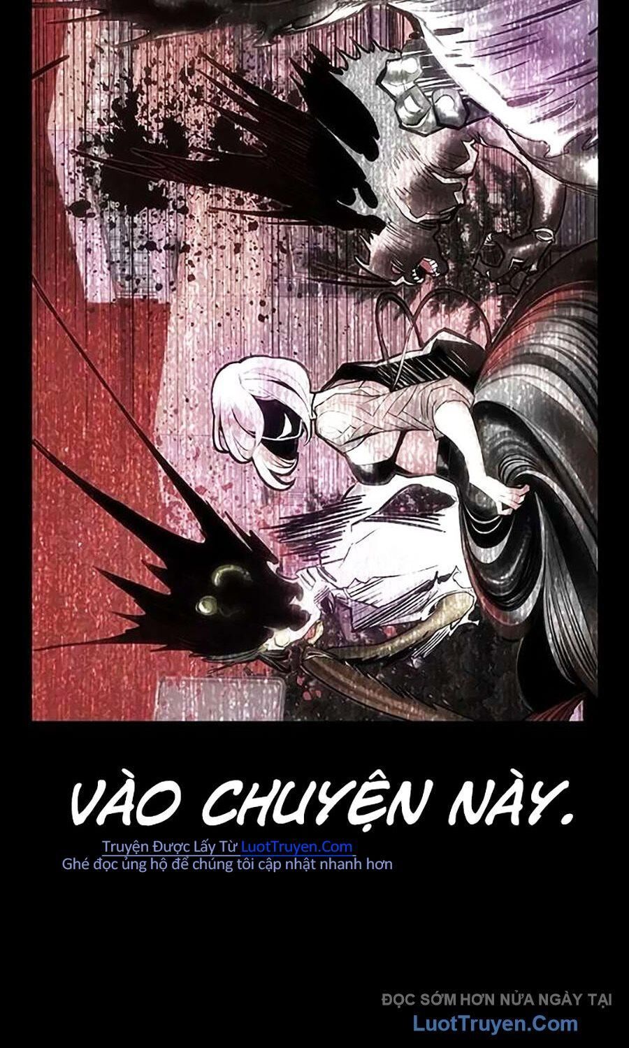 Nhân Trùng Đại Chiến Chapter 177 - 138
