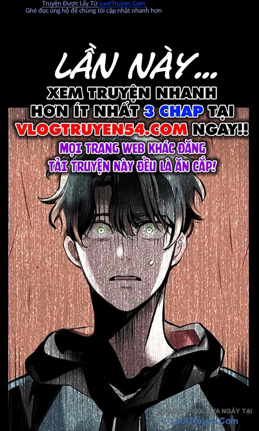 Nhân Trùng Đại Chiến Chapter 177 - 139