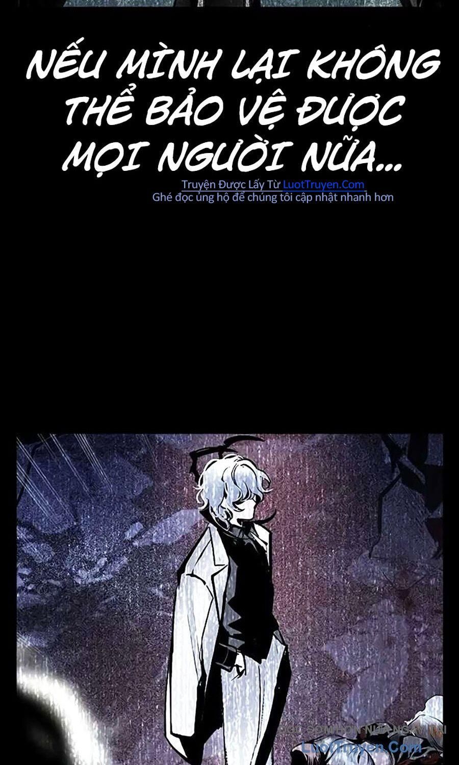 Nhân Trùng Đại Chiến Chapter 177 - 140