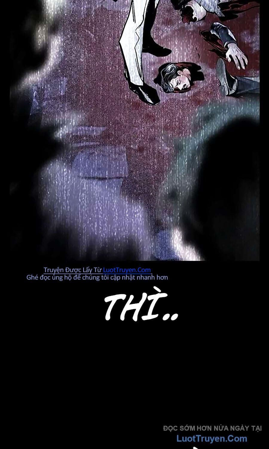 Nhân Trùng Đại Chiến Chapter 177 - 141