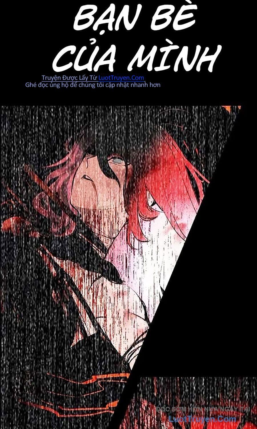 Nhân Trùng Đại Chiến Chapter 177 - 142