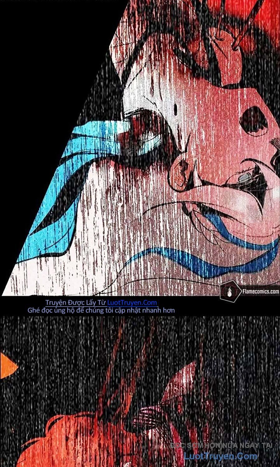 Nhân Trùng Đại Chiến Chapter 177 - 143