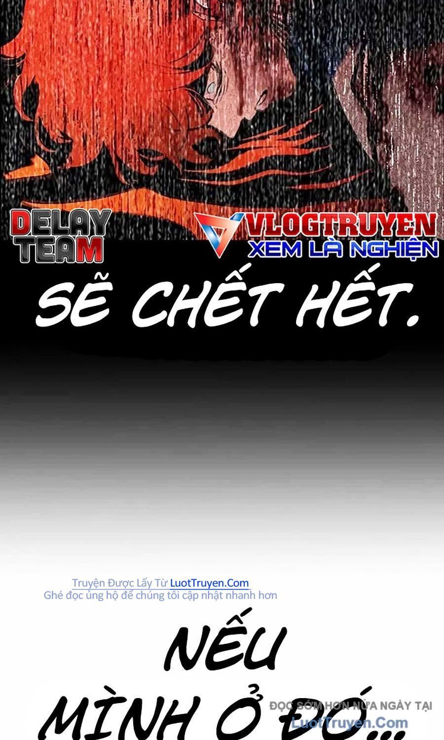 Nhân Trùng Đại Chiến Chapter 177 - 144