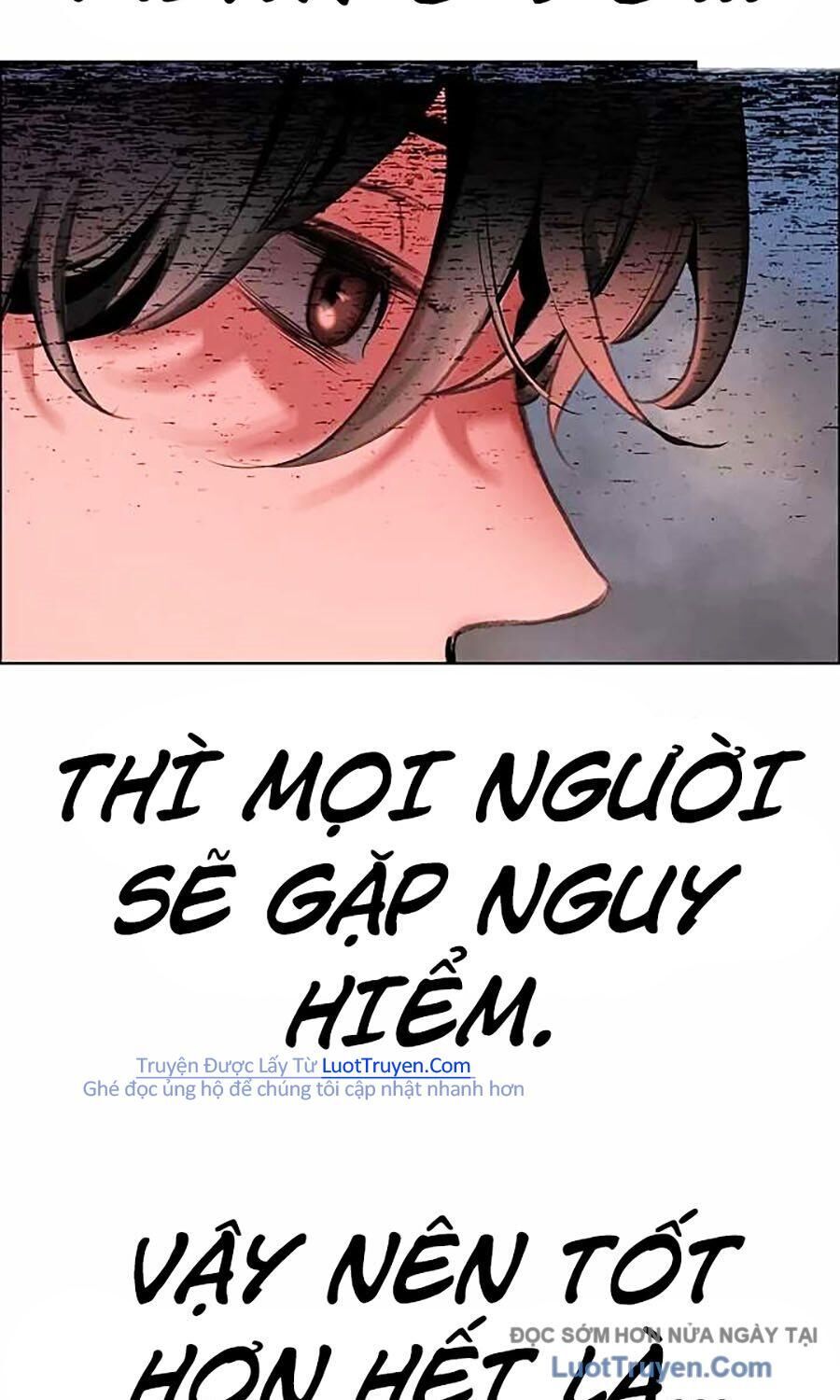 Nhân Trùng Đại Chiến Chapter 177 - 145