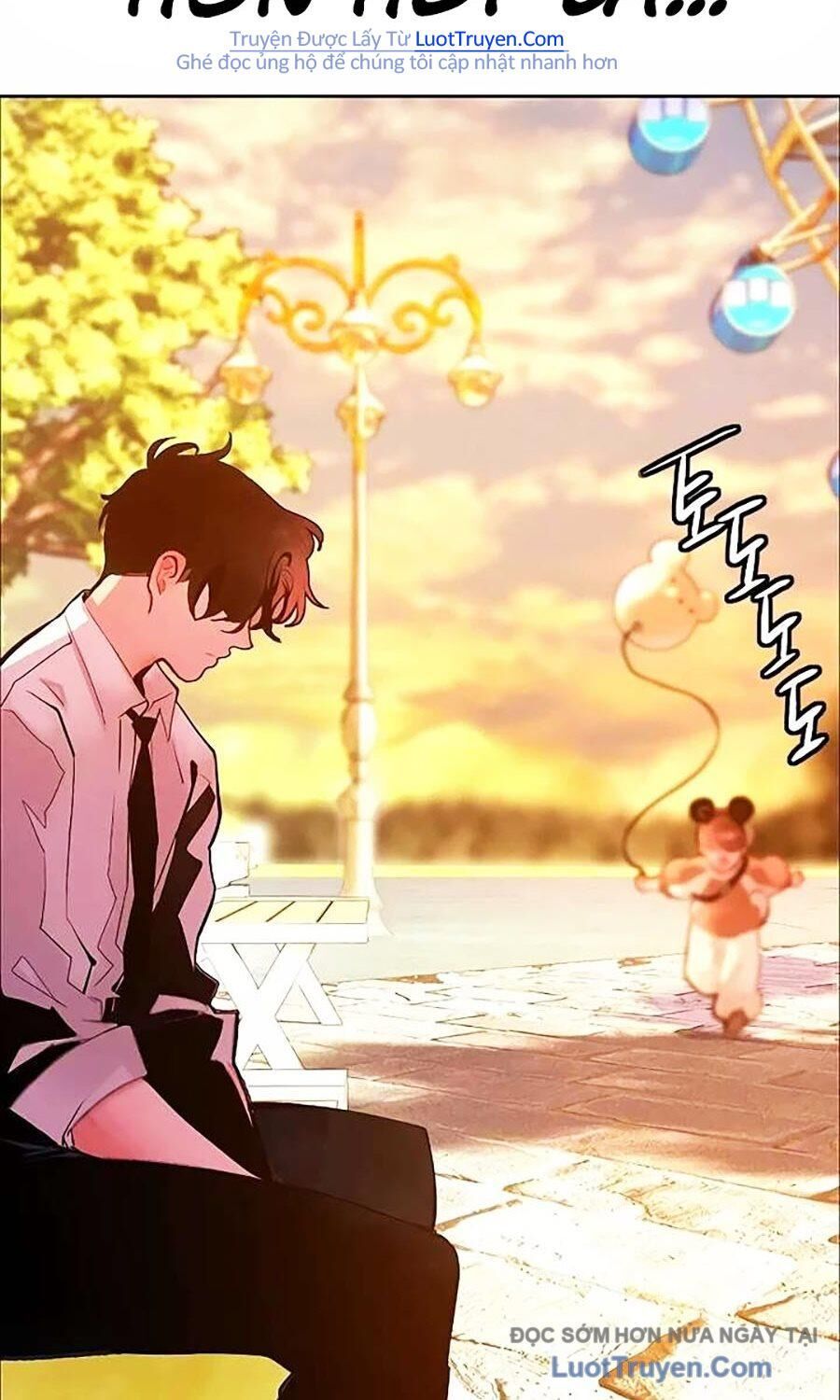 Nhân Trùng Đại Chiến Chapter 177 - 146