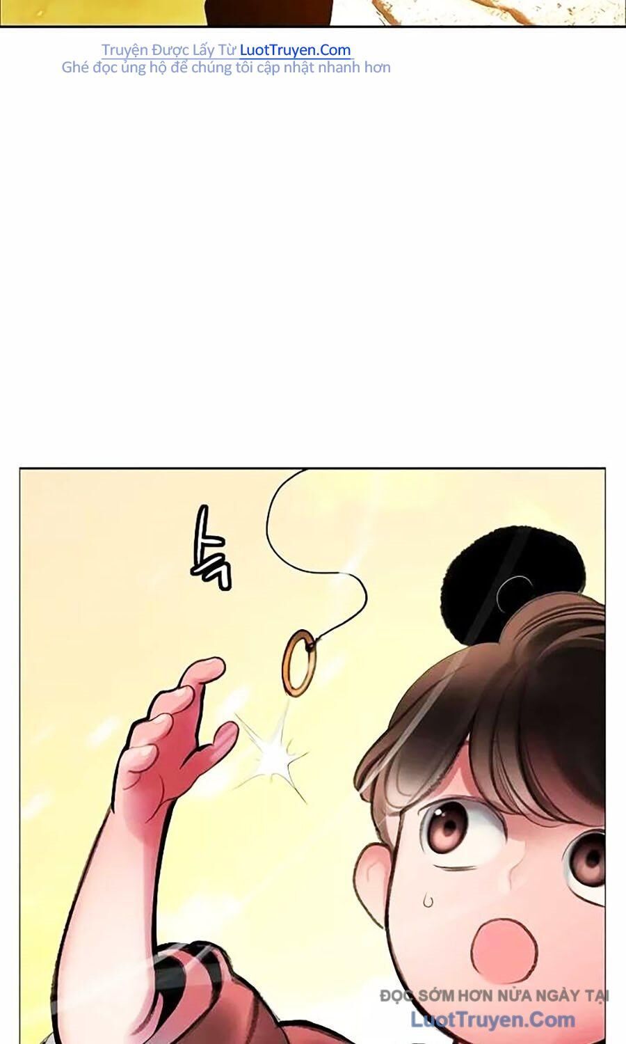 Nhân Trùng Đại Chiến Chapter 177 - 147