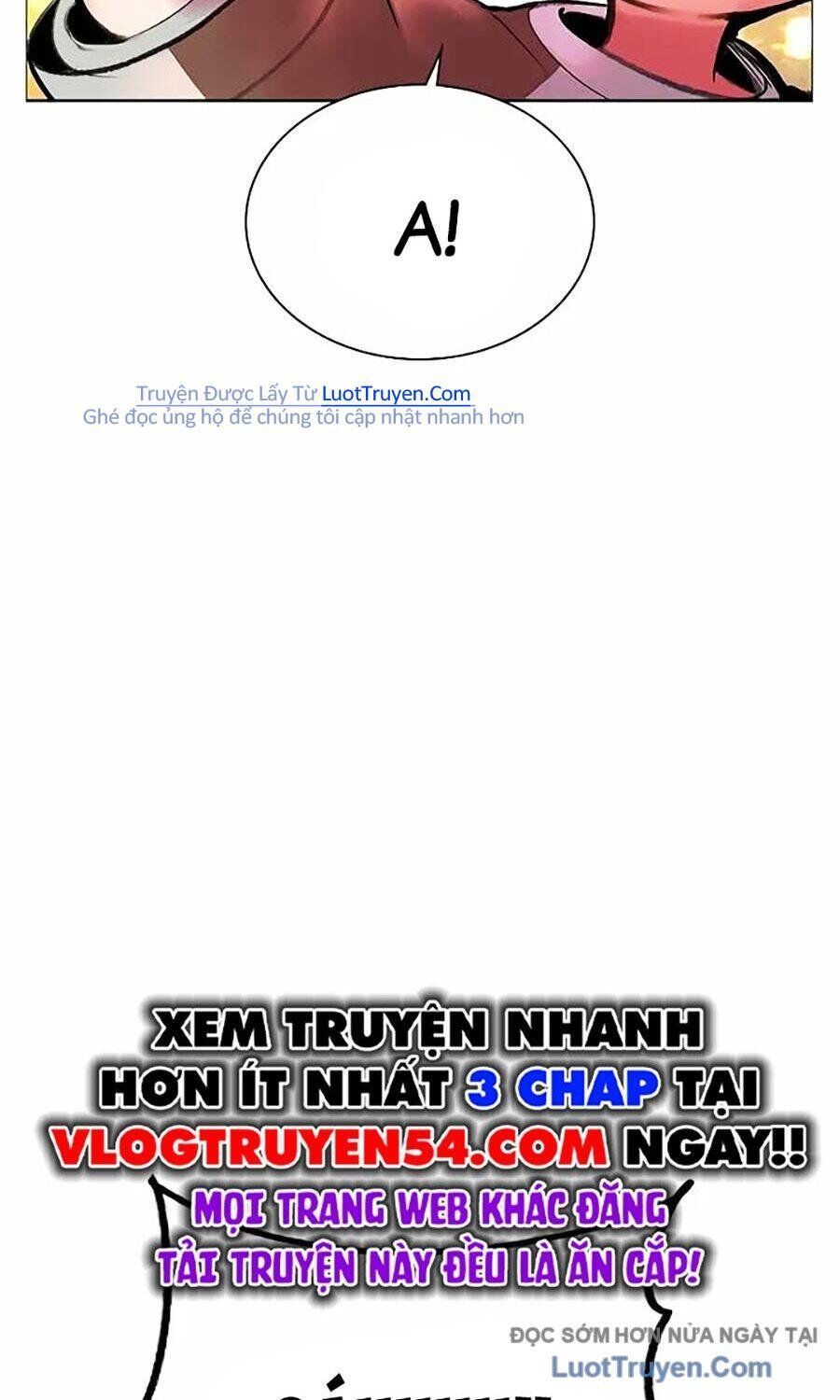 Nhân Trùng Đại Chiến Chapter 177 - 148