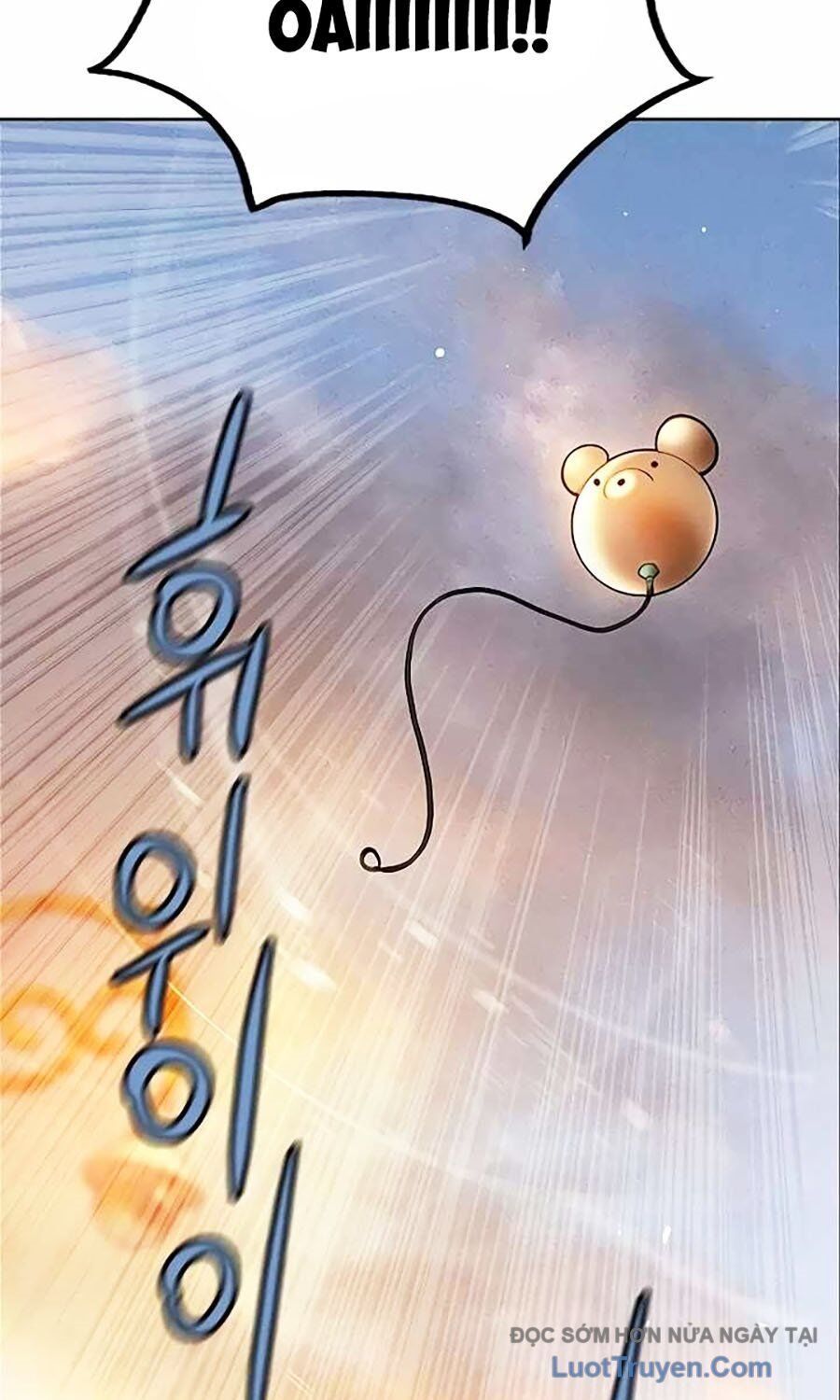 Nhân Trùng Đại Chiến Chapter 177 - 149