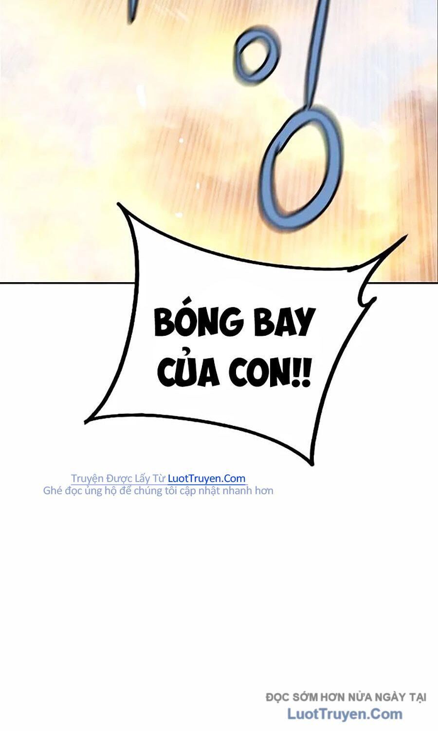 Nhân Trùng Đại Chiến Chapter 177 - 150