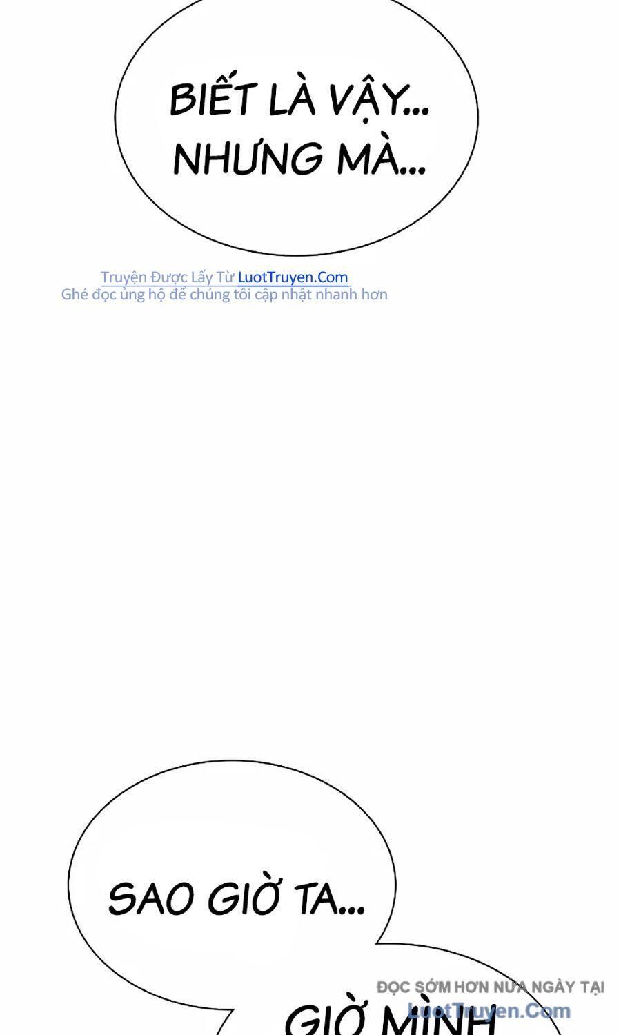 Nhân Trùng Đại Chiến Chapter 177 - 16