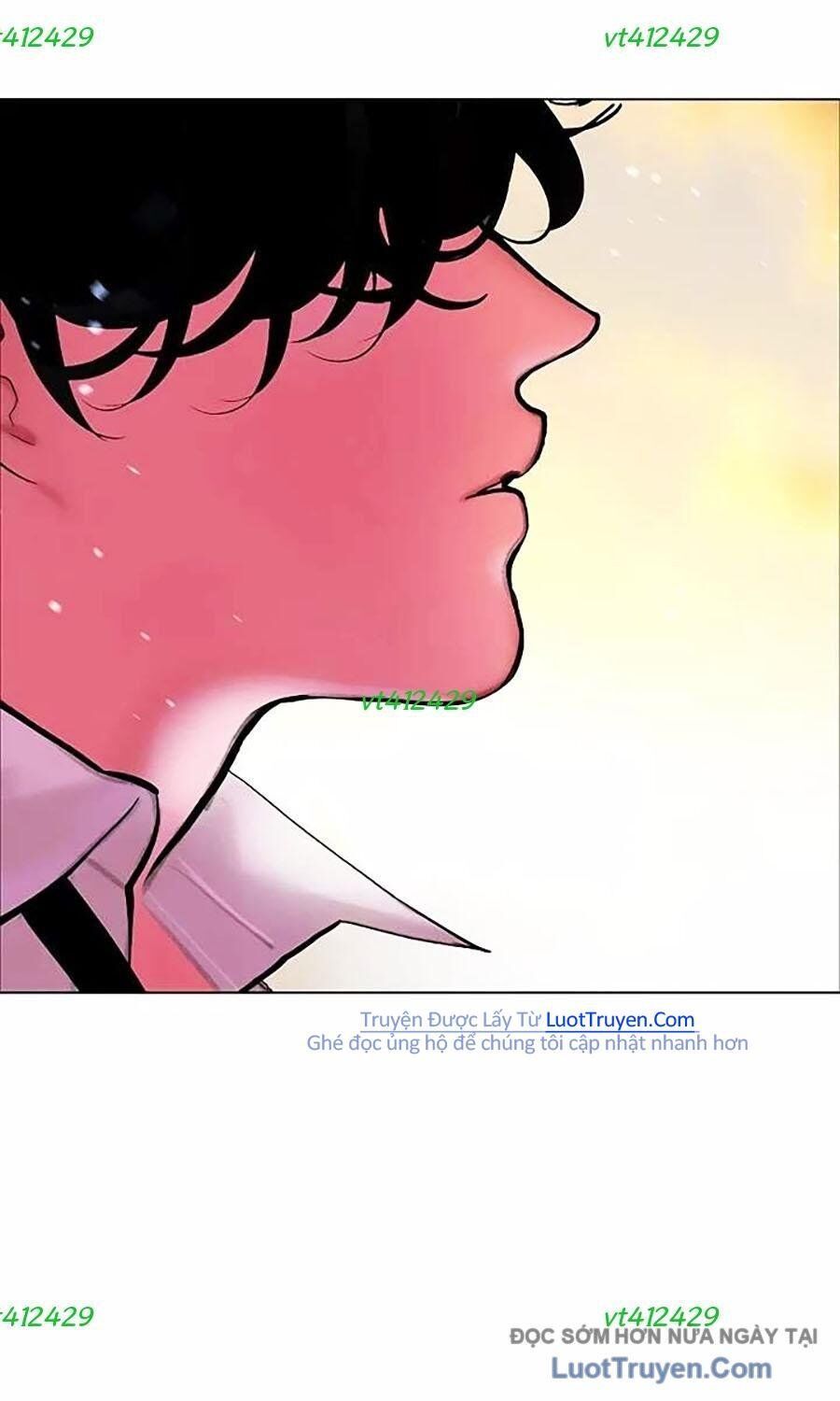 Nhân Trùng Đại Chiến Chapter 177 - 151