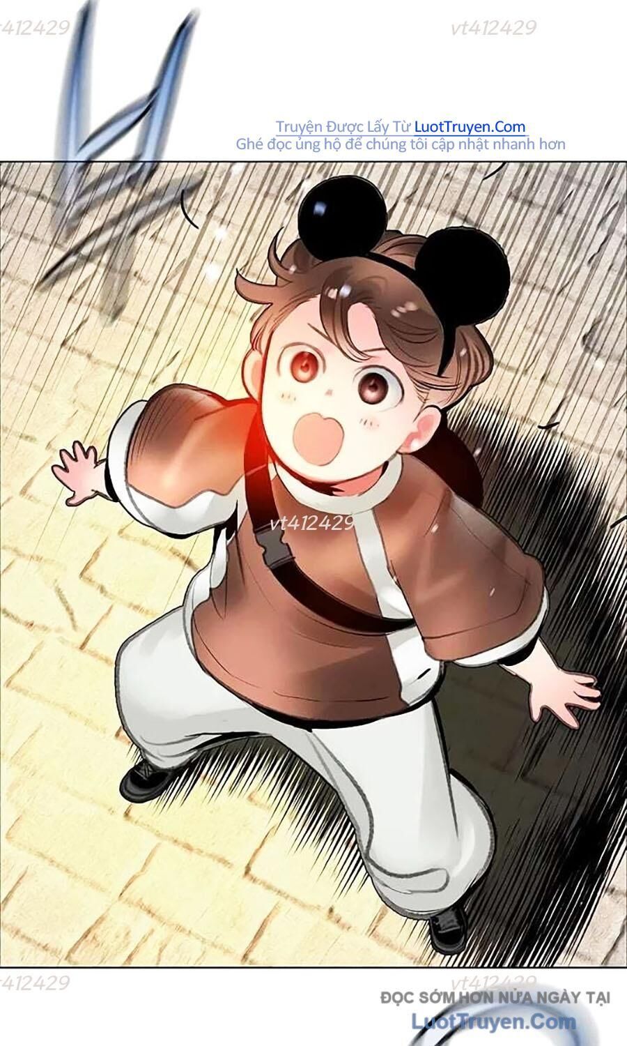 Nhân Trùng Đại Chiến Chapter 177 - 154