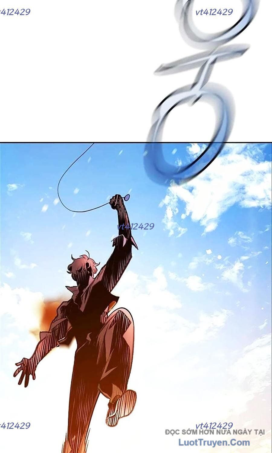 Nhân Trùng Đại Chiến Chapter 177 - 155