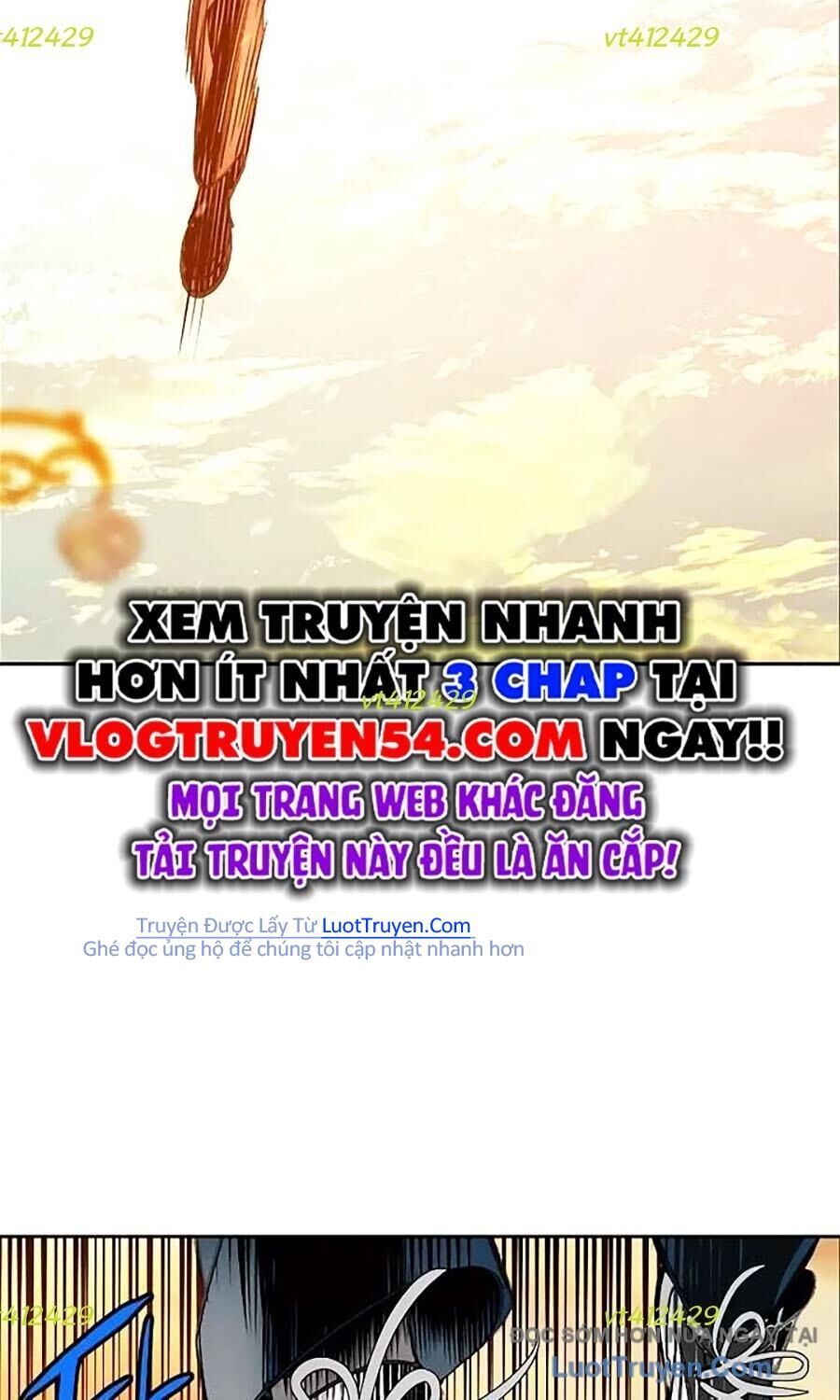 Nhân Trùng Đại Chiến Chapter 177 - 156