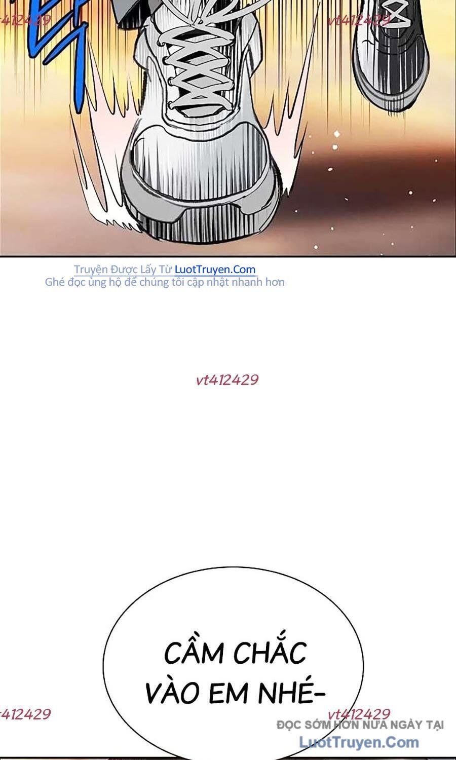 Nhân Trùng Đại Chiến Chapter 177 - 157