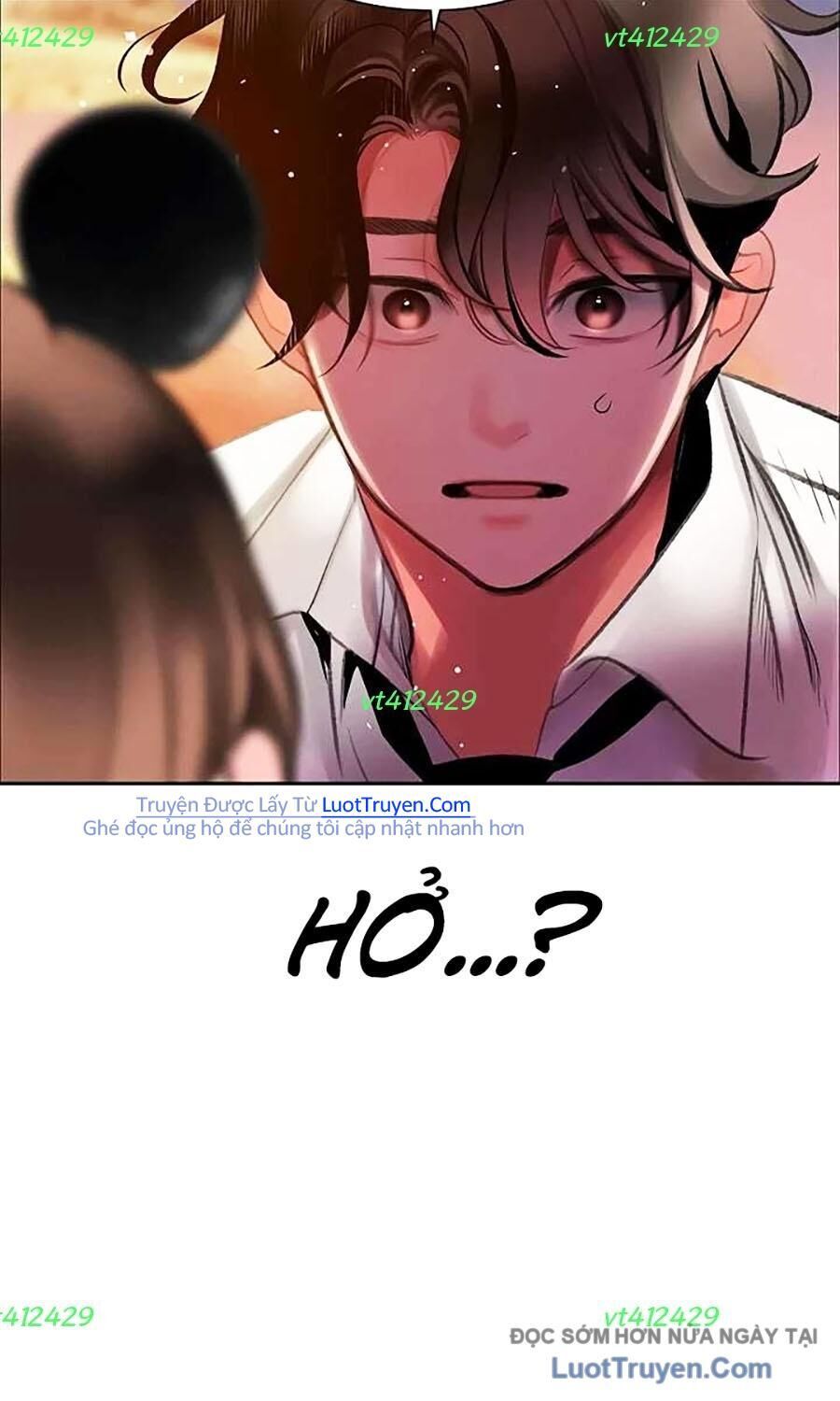 Nhân Trùng Đại Chiến Chapter 177 - 158
