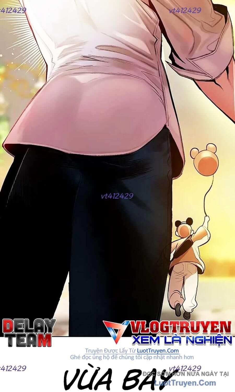 Nhân Trùng Đại Chiến Chapter 177 - 160