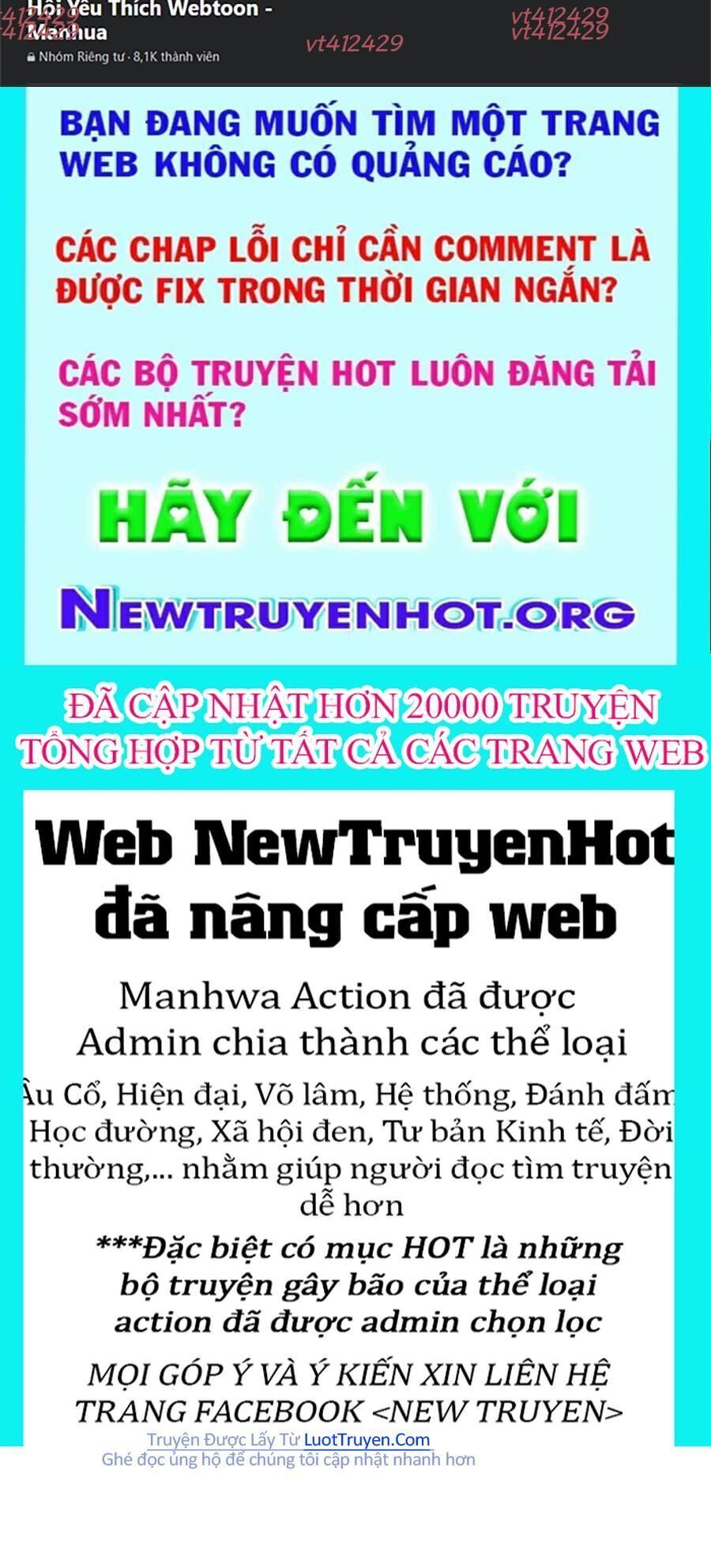 Nhân Trùng Đại Chiến Chapter 177 - 162