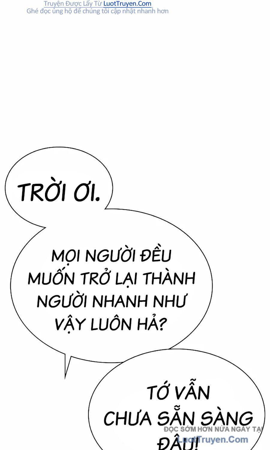 Nhân Trùng Đại Chiến Chapter 177 - 19