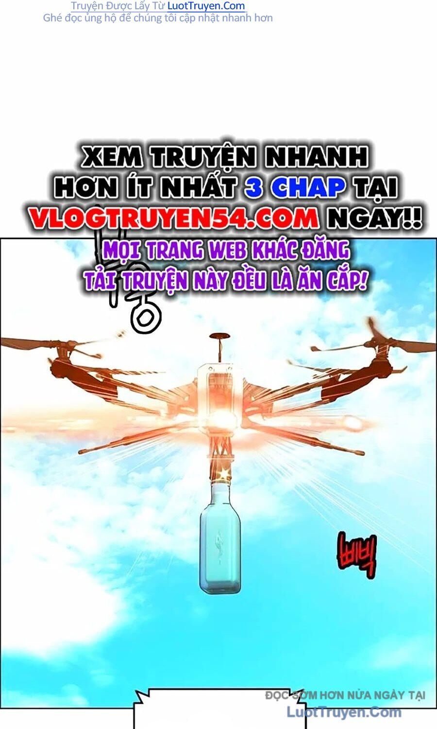 Nhân Trùng Đại Chiến Chapter 177 - 3