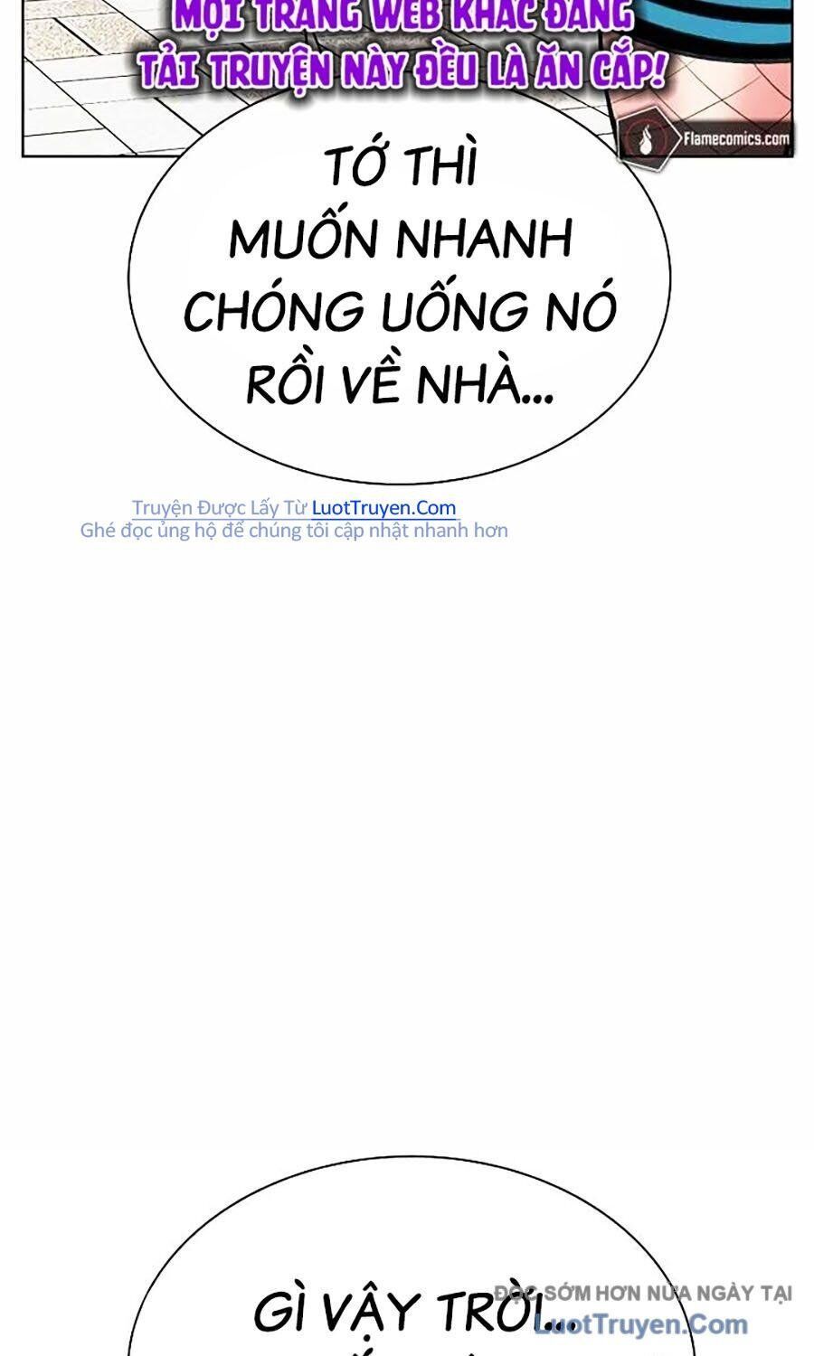 Nhân Trùng Đại Chiến Chapter 177 - 21
