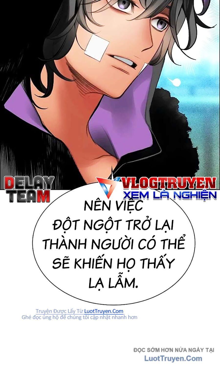 Nhân Trùng Đại Chiến Chapter 177 - 25