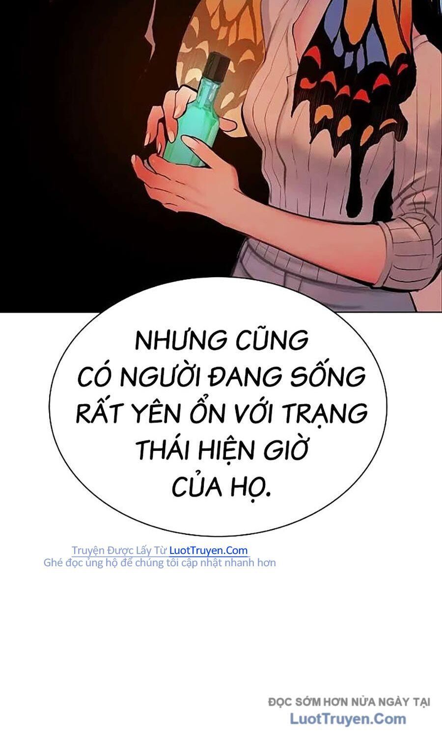 Nhân Trùng Đại Chiến Chapter 177 - 28