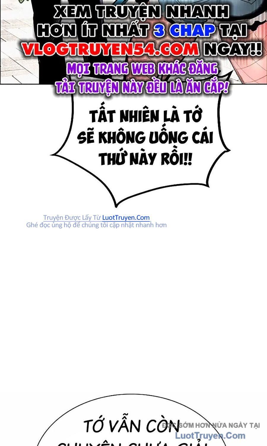 Nhân Trùng Đại Chiến Chapter 177 - 30