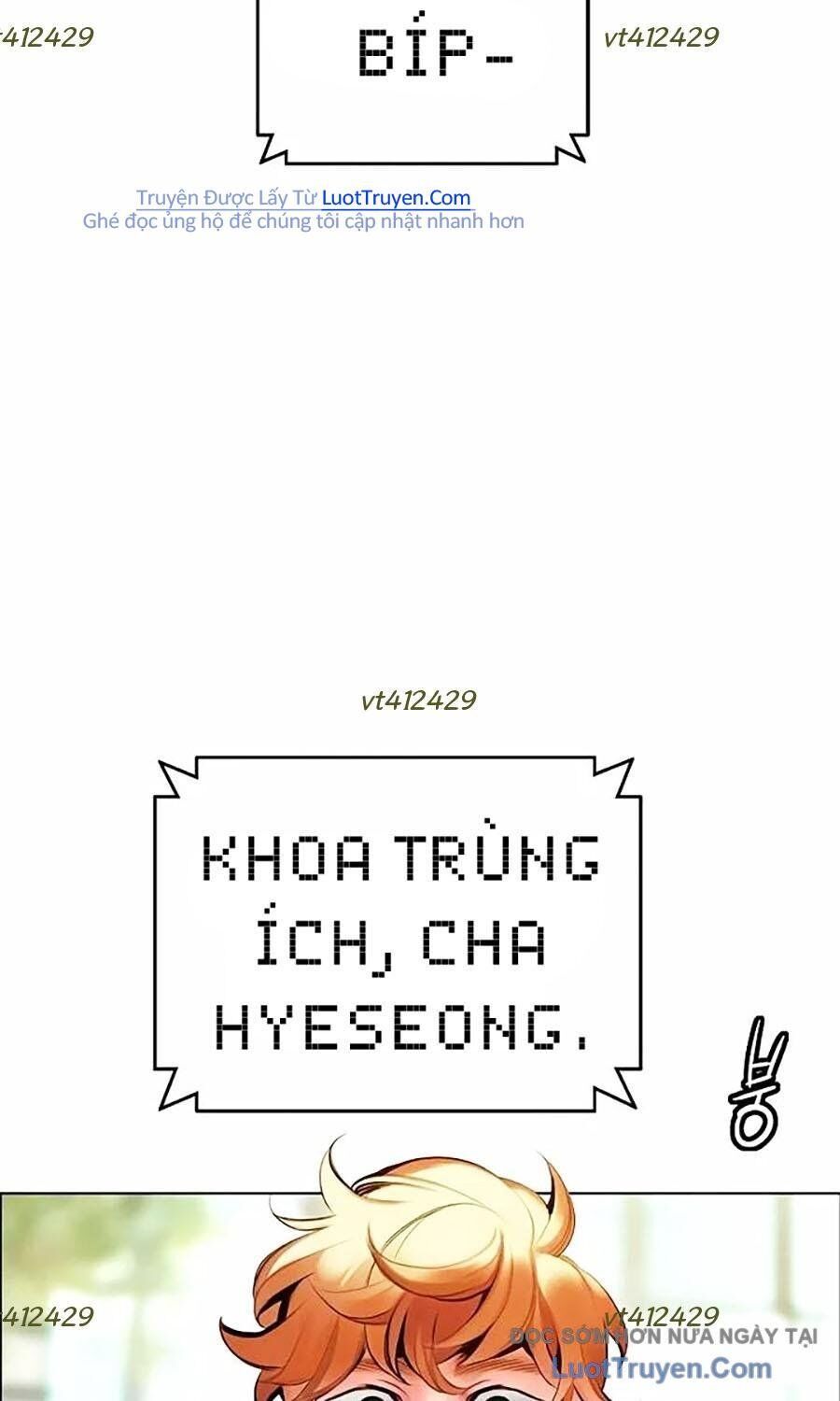 Nhân Trùng Đại Chiến Chapter 177 - 4