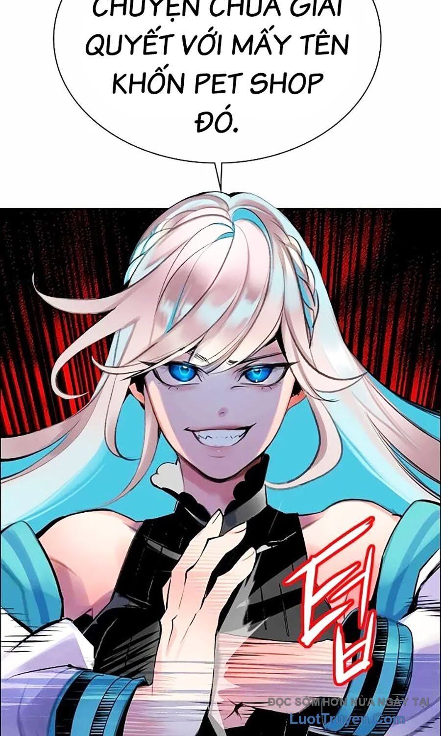 Nhân Trùng Đại Chiến Chapter 177 - 31