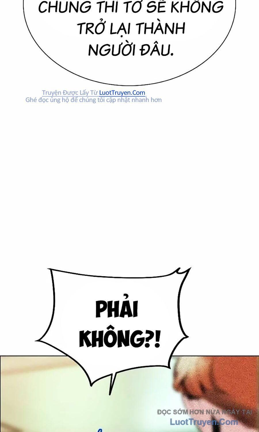 Nhân Trùng Đại Chiến Chapter 177 - 33