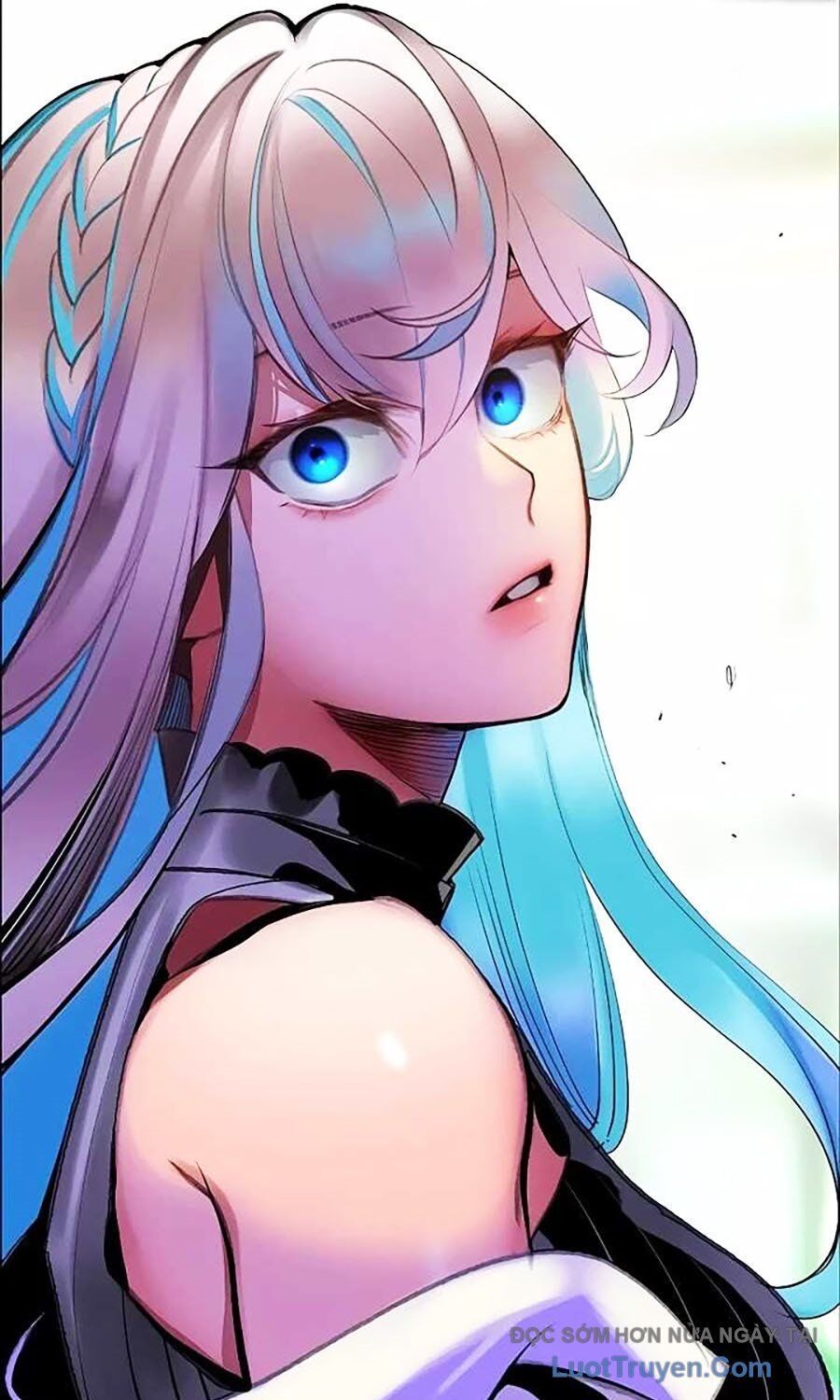 Nhân Trùng Đại Chiến Chapter 177 - 36