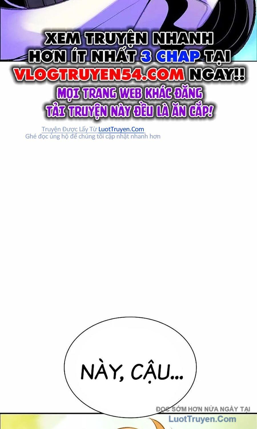 Nhân Trùng Đại Chiến Chapter 177 - 37