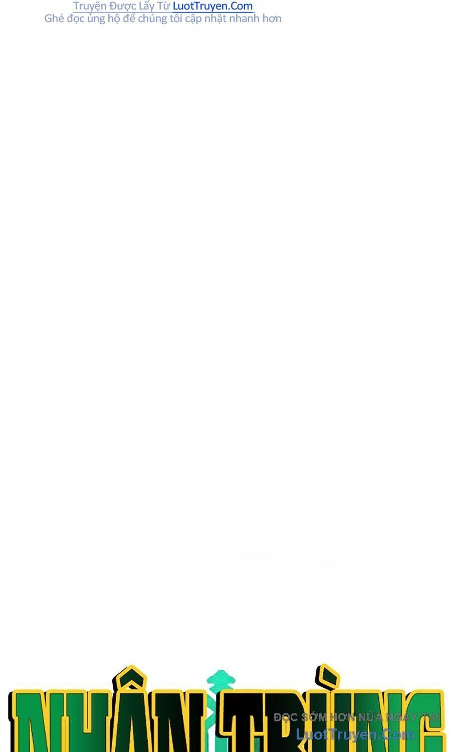 Nhân Trùng Đại Chiến Chapter 177 - 39