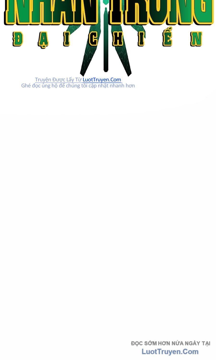 Nhân Trùng Đại Chiến Chapter 177 - 40