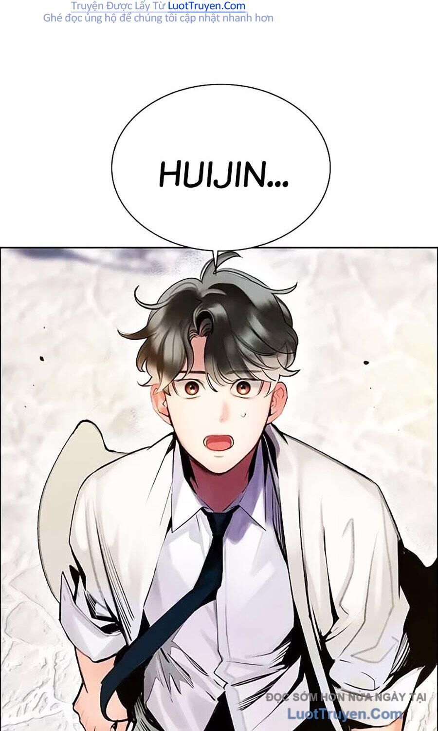 Nhân Trùng Đại Chiến Chapter 177 - 41