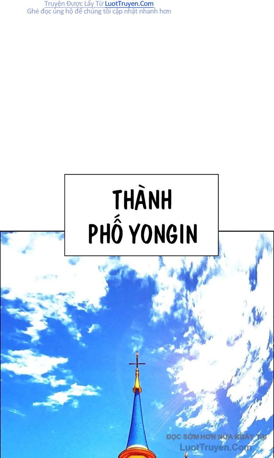 Nhân Trùng Đại Chiến Chapter 177 - 43