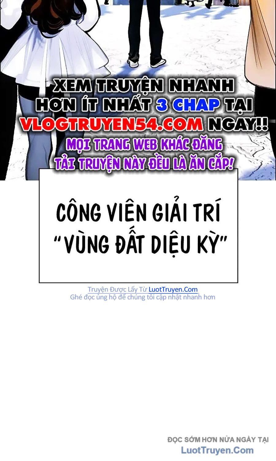 Nhân Trùng Đại Chiến Chapter 177 - 45